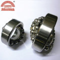 High Speed, High Load Self-Aligning Ball Bearings (1206)